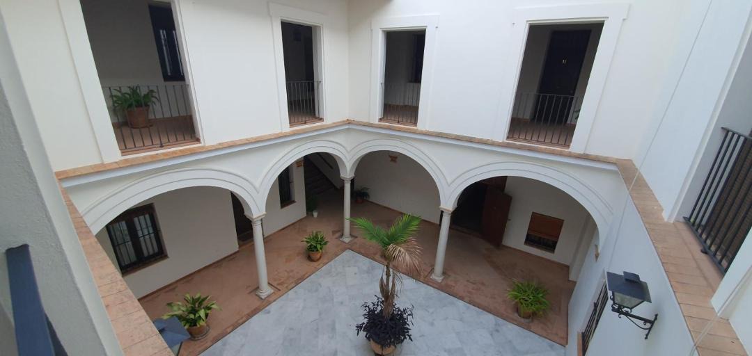Photo of Others in Sanlucar de Barrameda