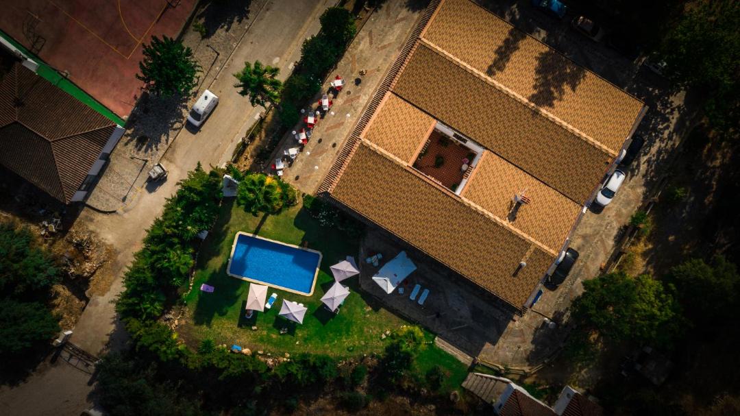 Photo of Others in El Colmenar