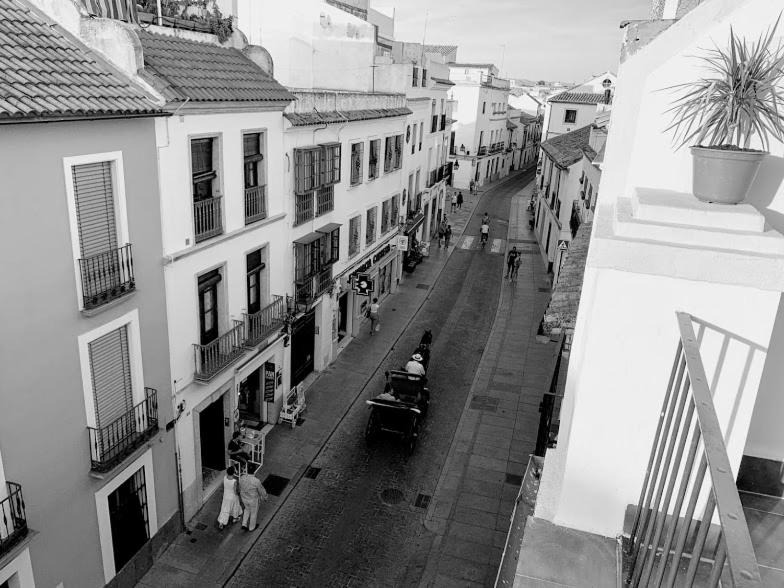 Photo of Others in San Francisco-Ribera