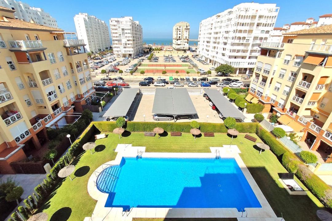 Photo of Others in Valdelagrana