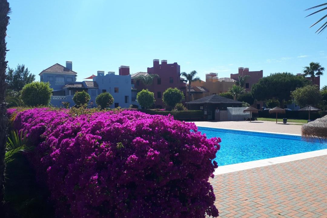 Photo of Outdoor in Ayamonte