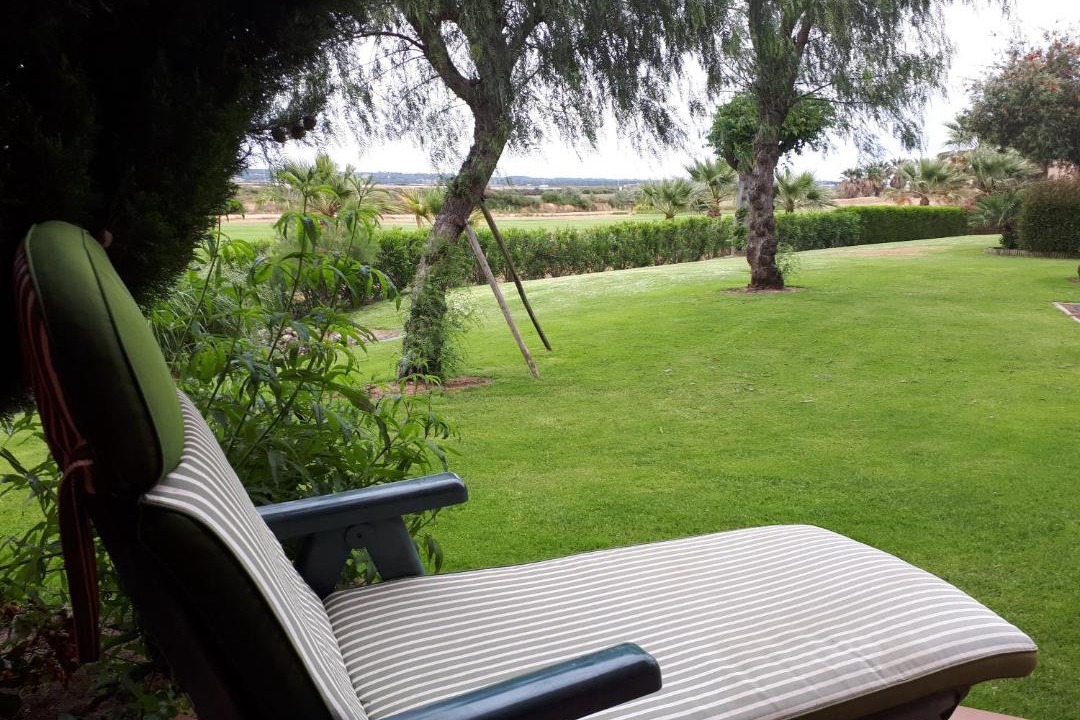 Photo of Others in Ayamonte