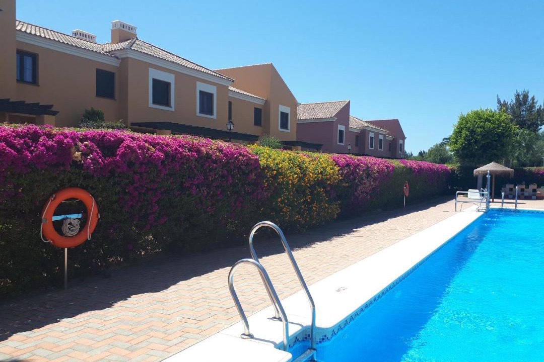 Photo of Outdoor in Ayamonte