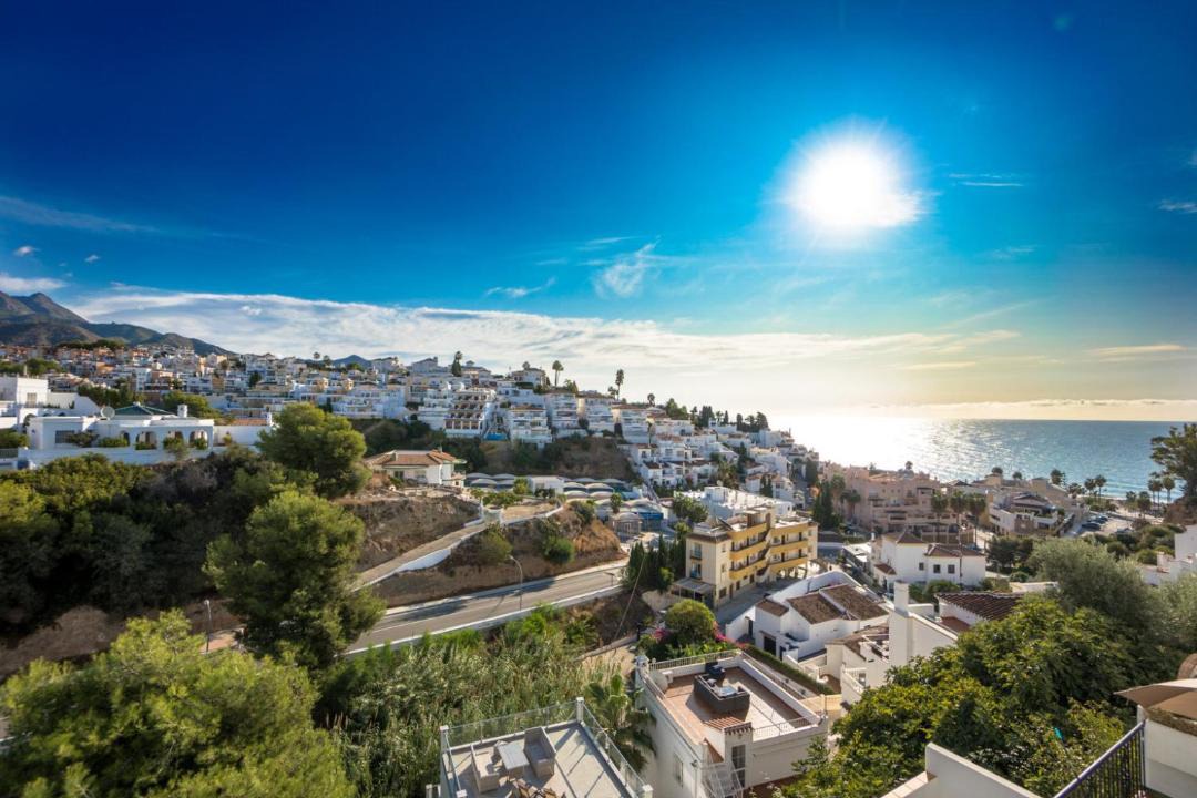 Photo of Others in Nerja