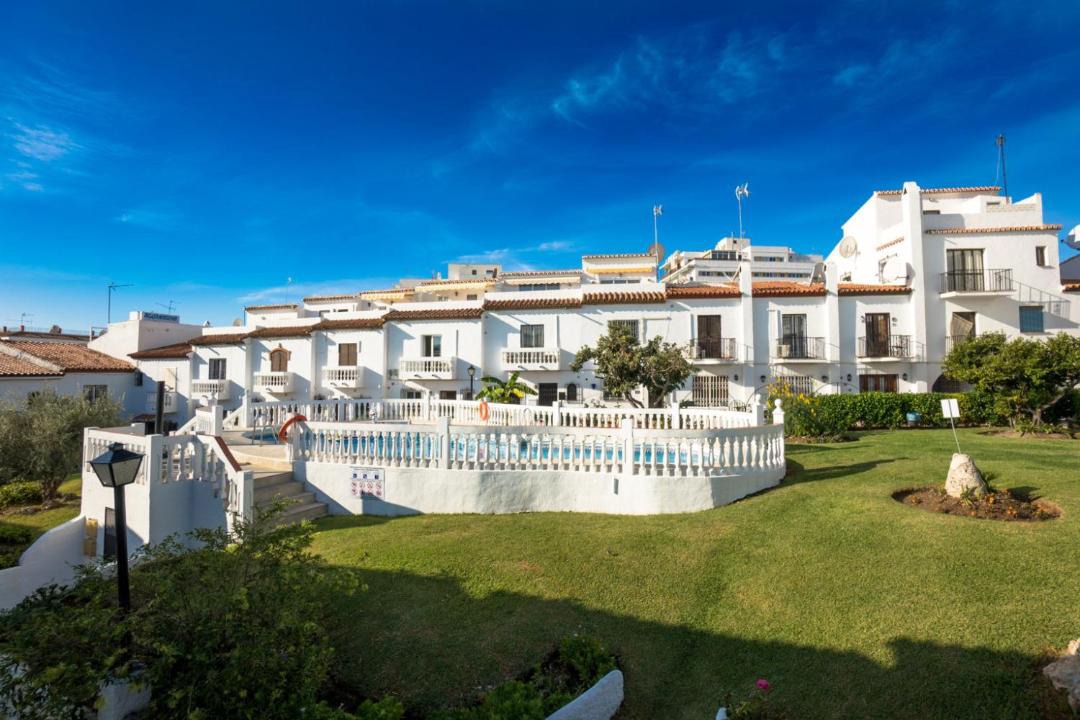 Photo of Others in Nerja