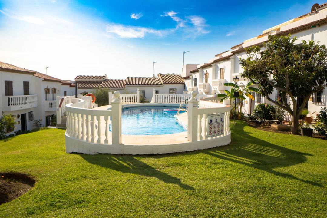 Photo of Others in Nerja