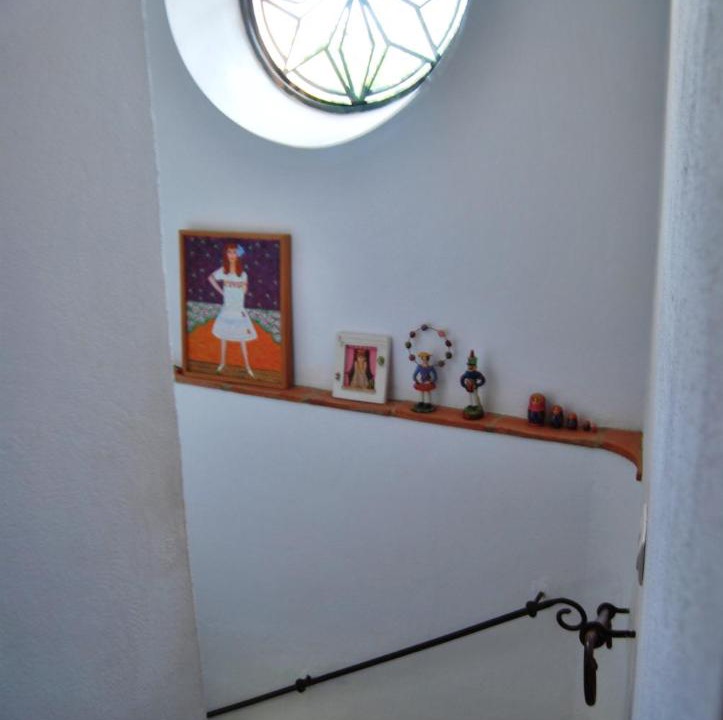 Photo of Others in Corterrangel