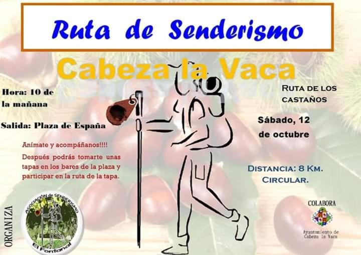 Photo of Others in Cabeza la Vaca