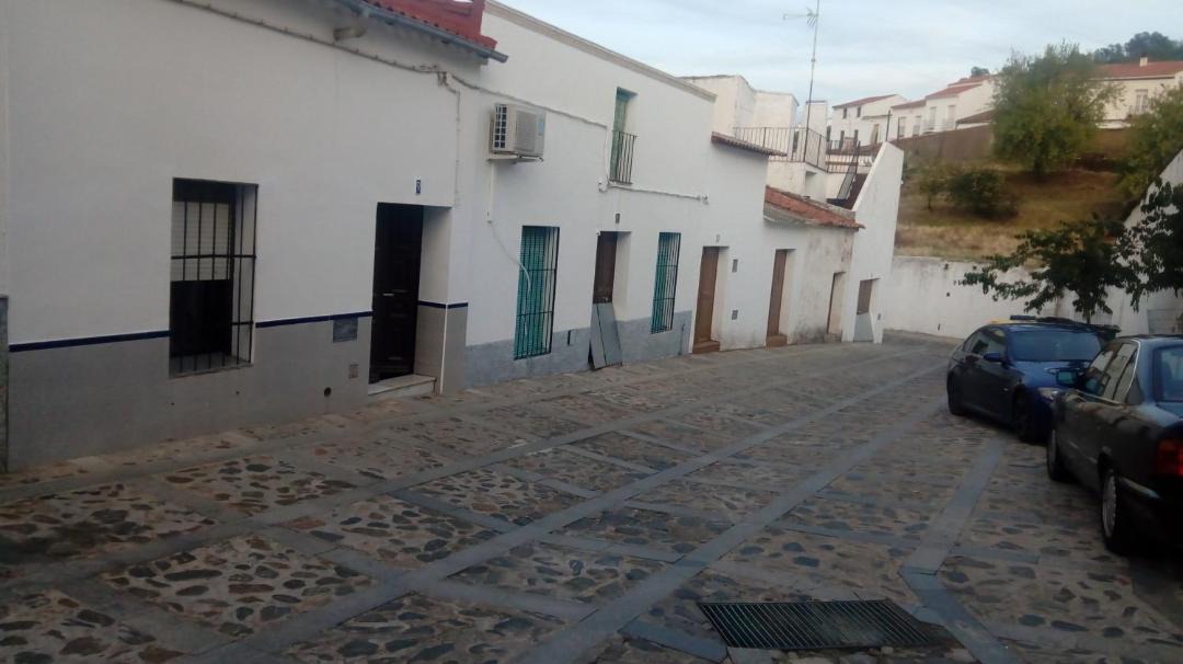Photo of Others in Cabeza la Vaca