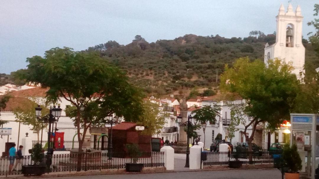 Photo of Others in Cabeza la Vaca