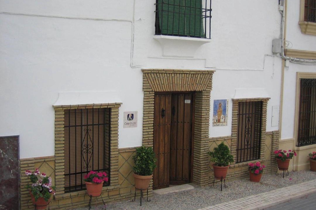 Photo of Others in Castro del Rio