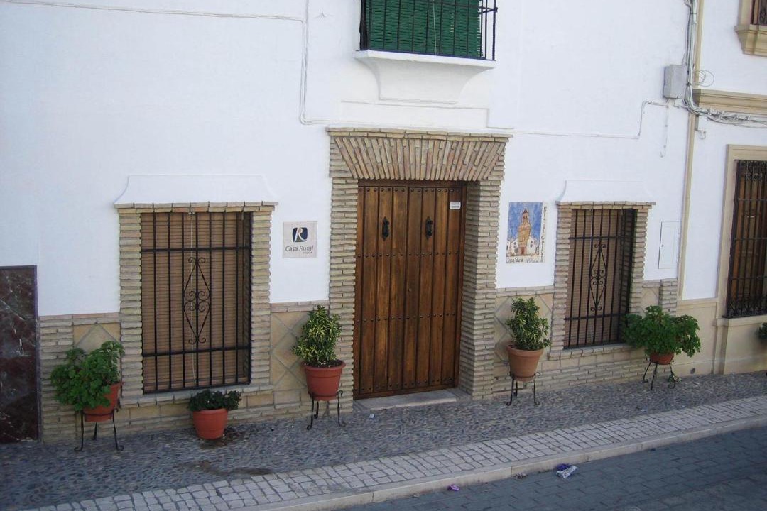 Photo of Others in Castro del Rio