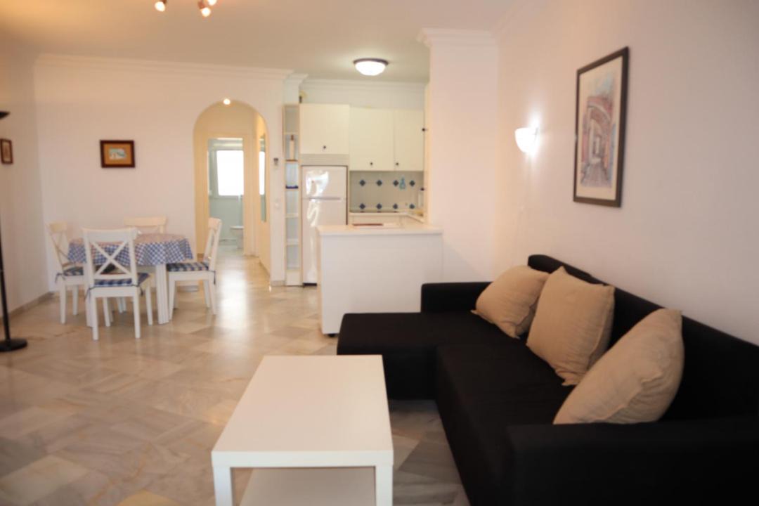 Photo of Others in Nerja