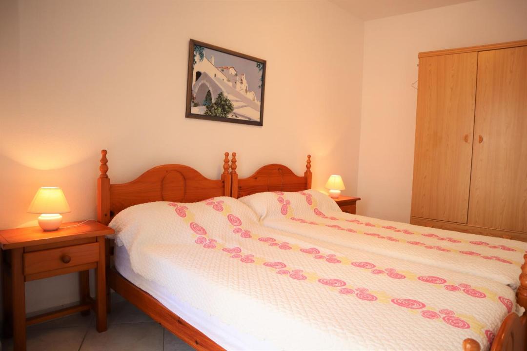 Photo of Others in Nerja