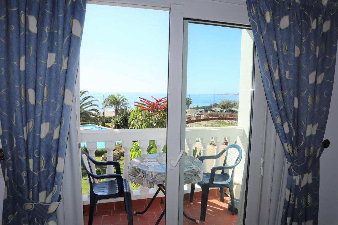 Photo of Others in Nerja