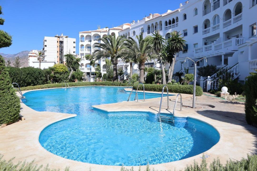 Photo of Others in Nerja