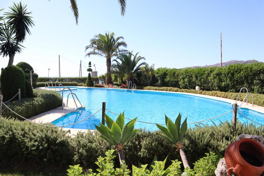 Photo of Others in Nerja