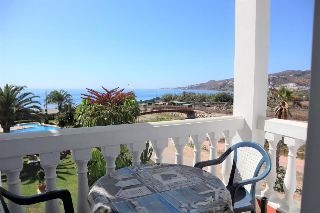 Photo of Others in Nerja