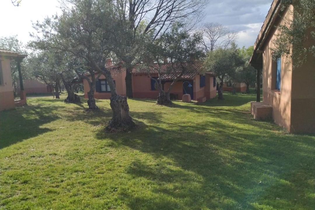 Photo of Others in Hervas