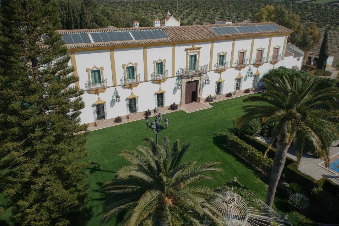 Photo of Others in Villamartin