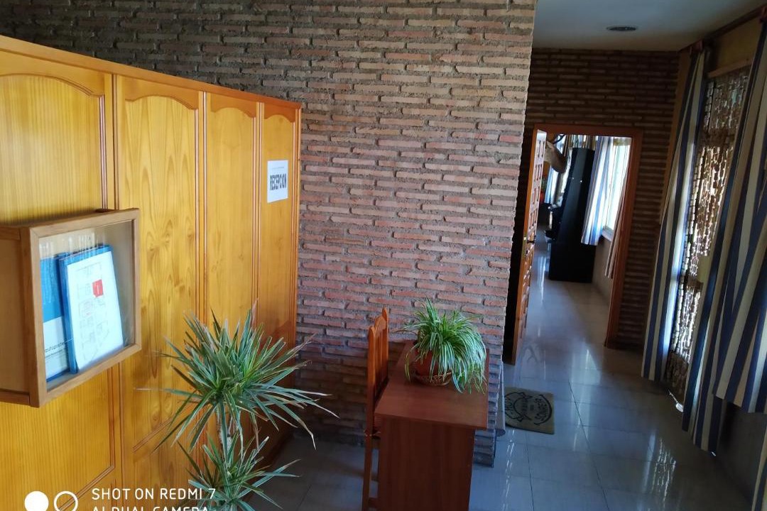 Photo of Others in Alcaracejos