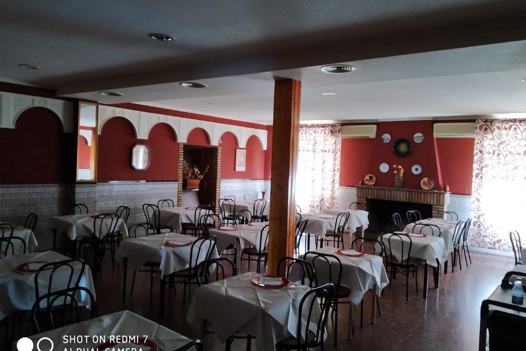 Photo of Others in Alcaracejos