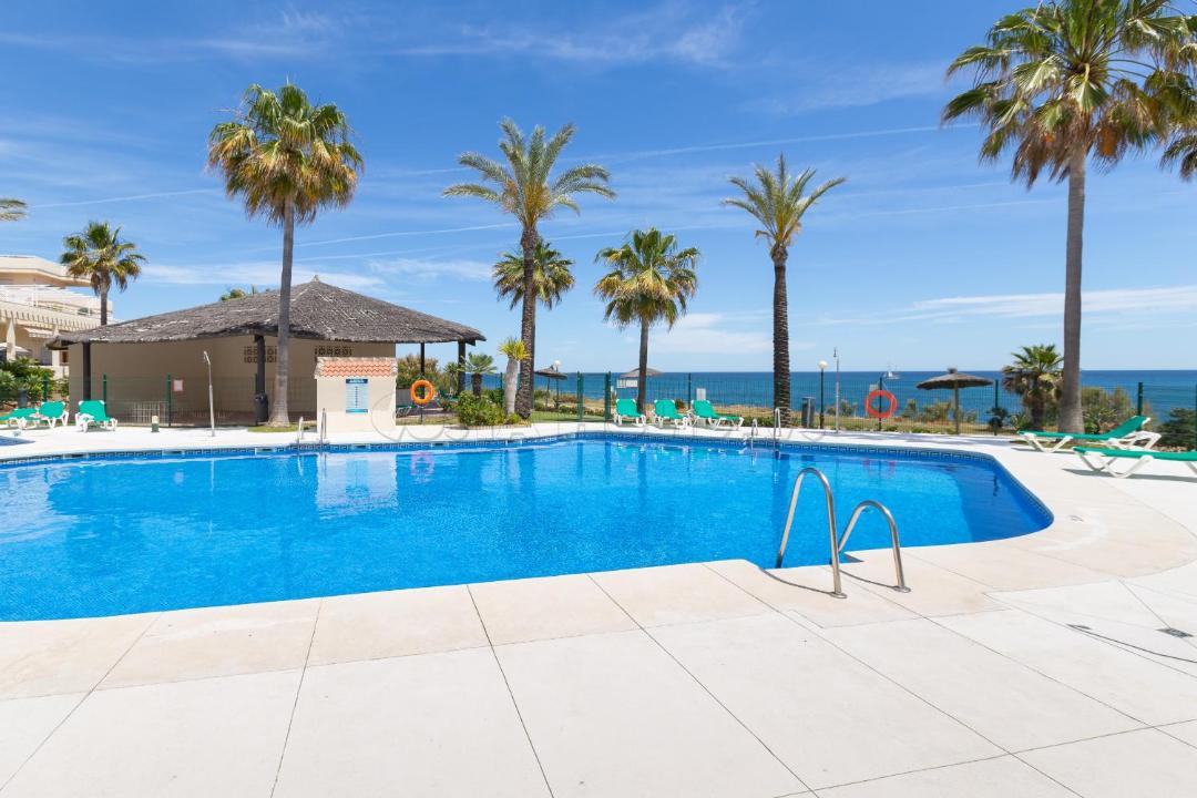 Photo of Outdoor in Buenas Noches
