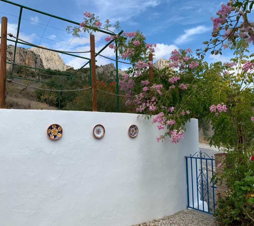 Photo of Others in El Chorro