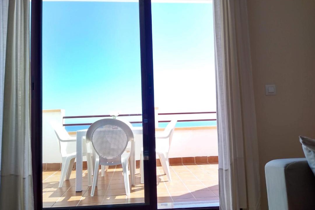 Photo of Others in Carboneras
