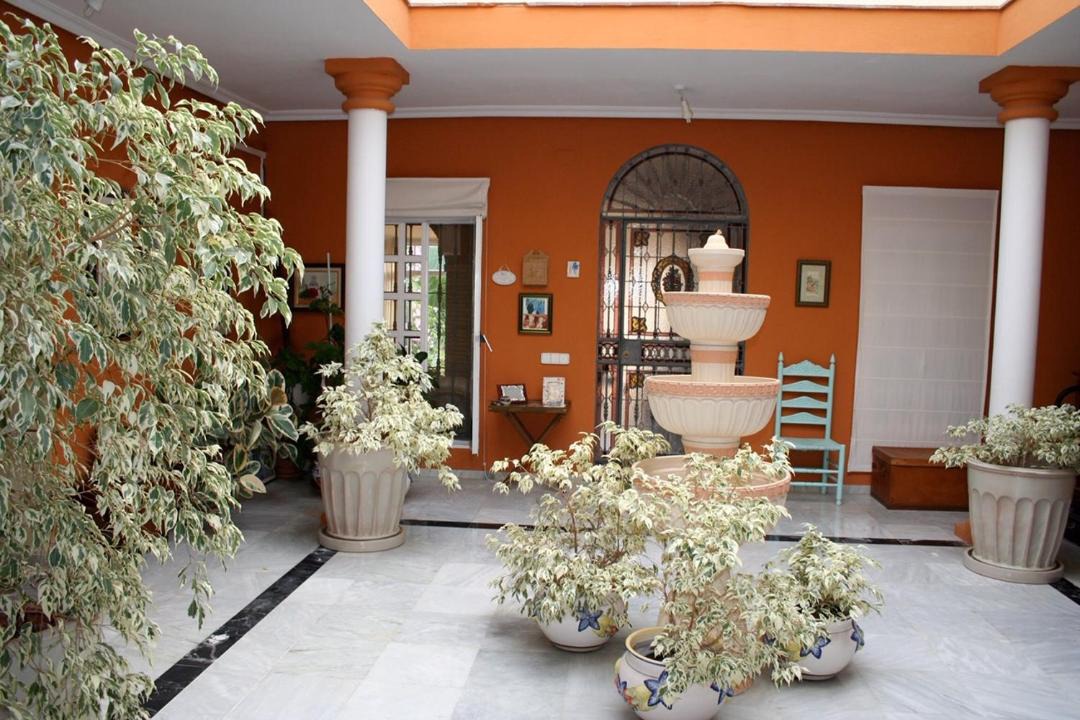 Photo of Others in Palomares del Rio