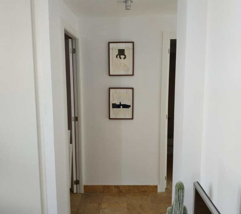 Photo of Others in Doctor Barraquer-Grupo Renfe-Policlinico