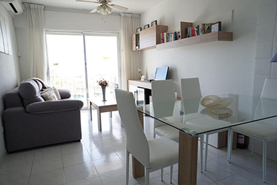 Photo of Livingroom in Nerja City Centre