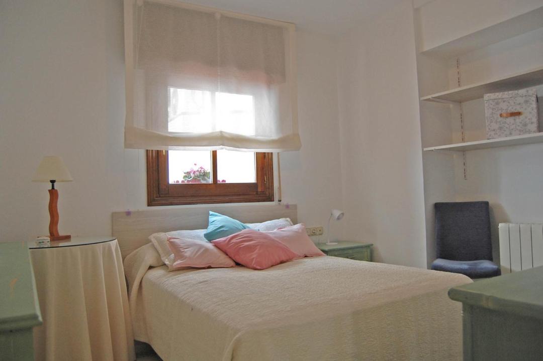 Photo of Others in San Pedro