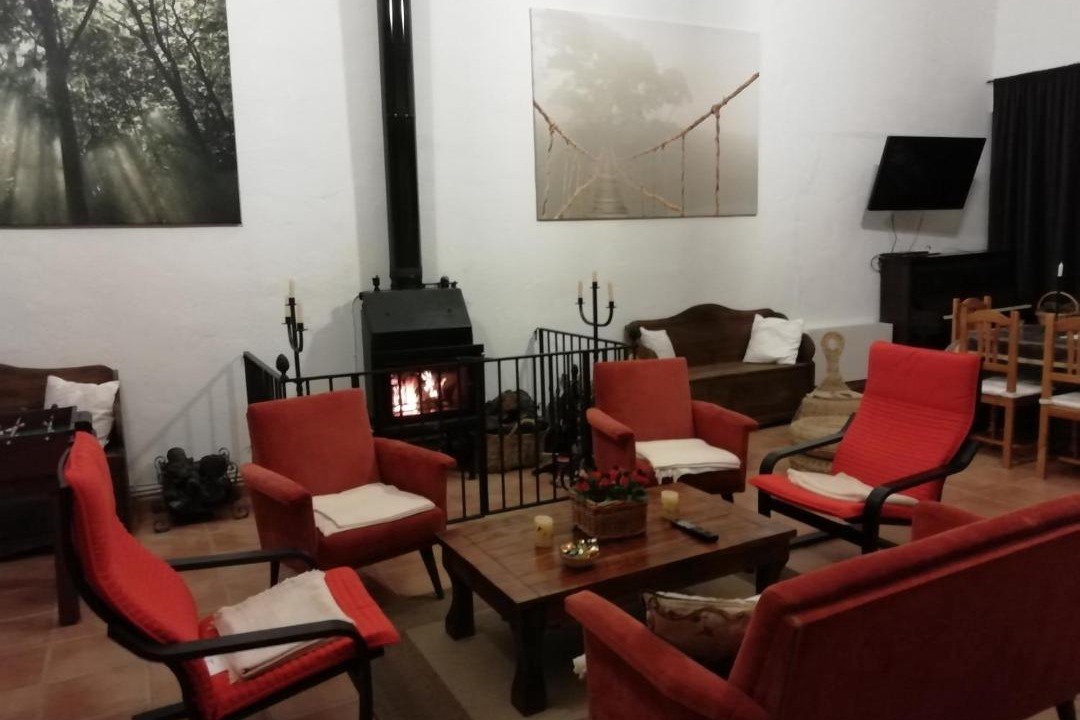 Photo of Livingroom in Valenzuela