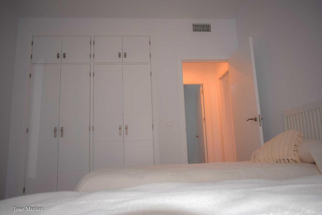 Photo of Bedroom in Penaflor