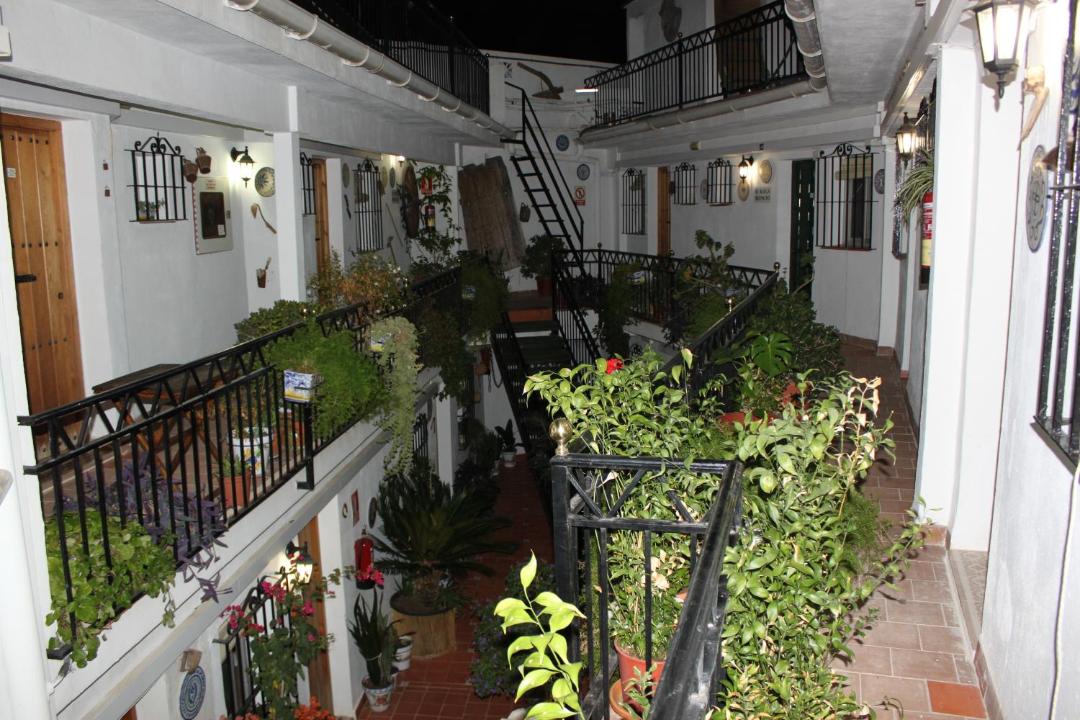 Photo of Others in Alhaurin de la Torre