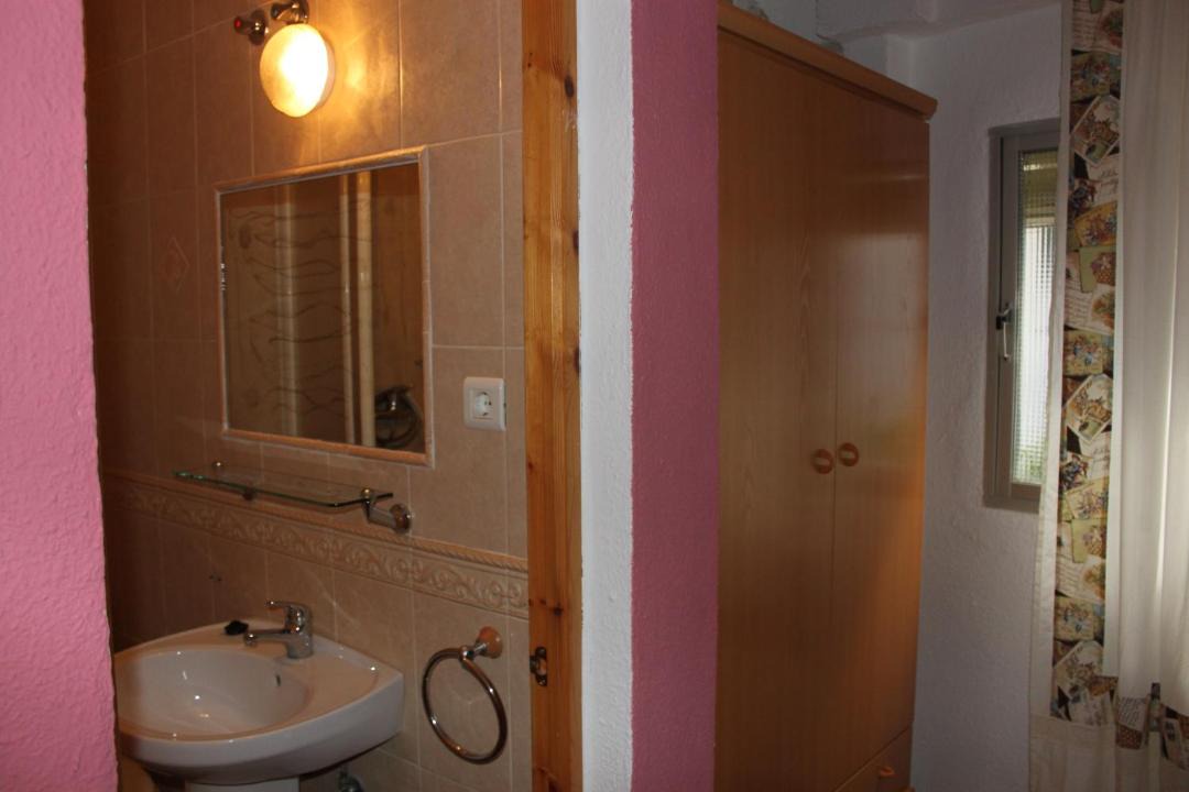 Photo of Others in Alhaurin de la Torre