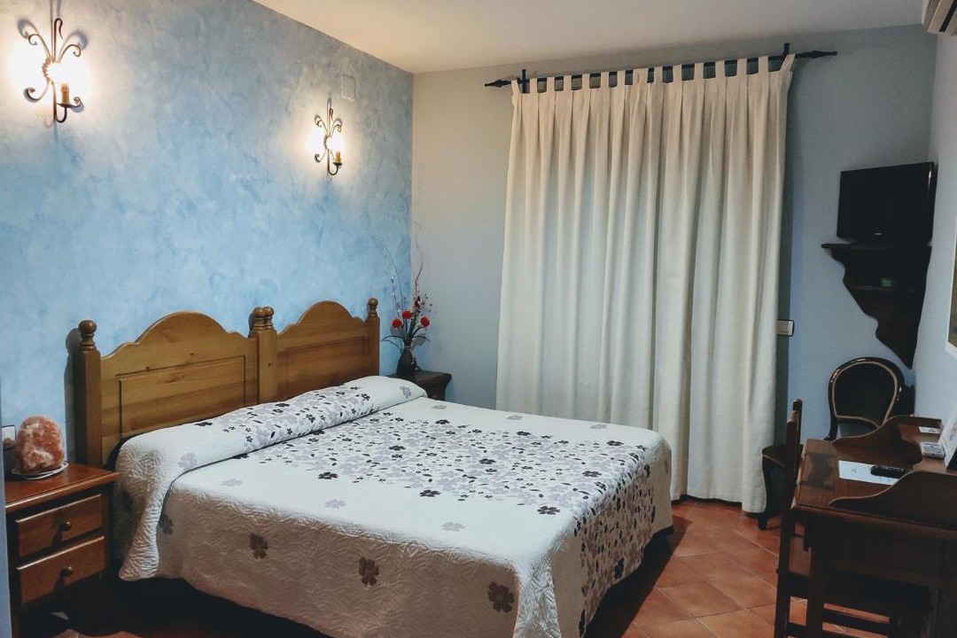 Photo of Others in Losar de la Vera