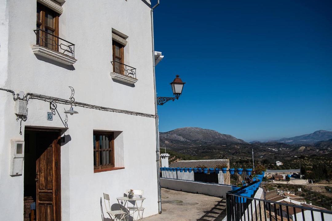 Photo of Others in Carcabuey