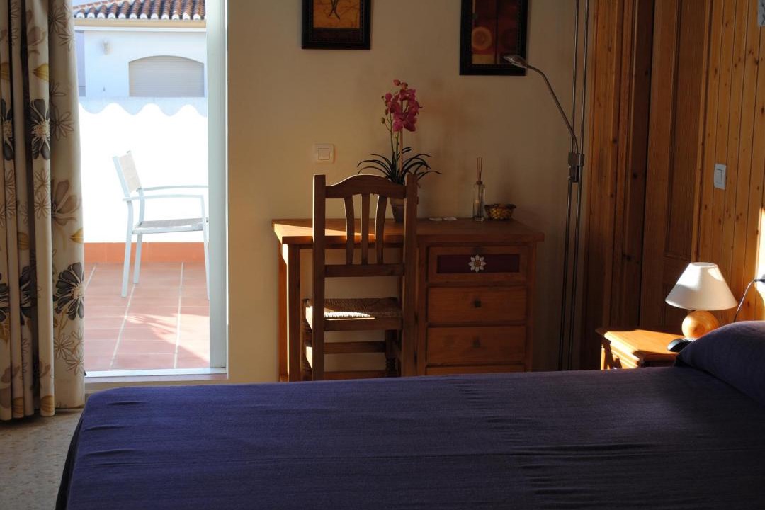 Photo of Others in La Cala del Moral