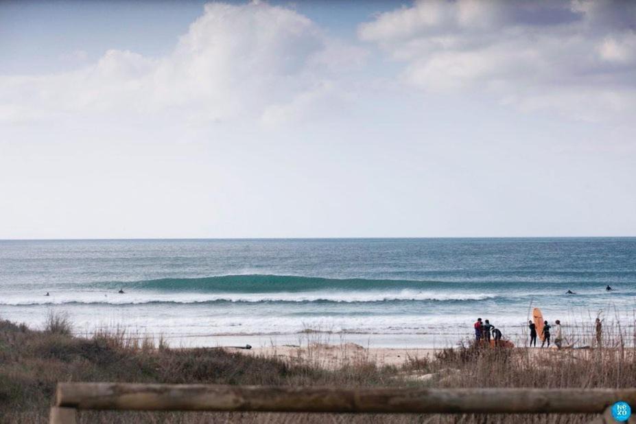 Photo of Others in El Palmar