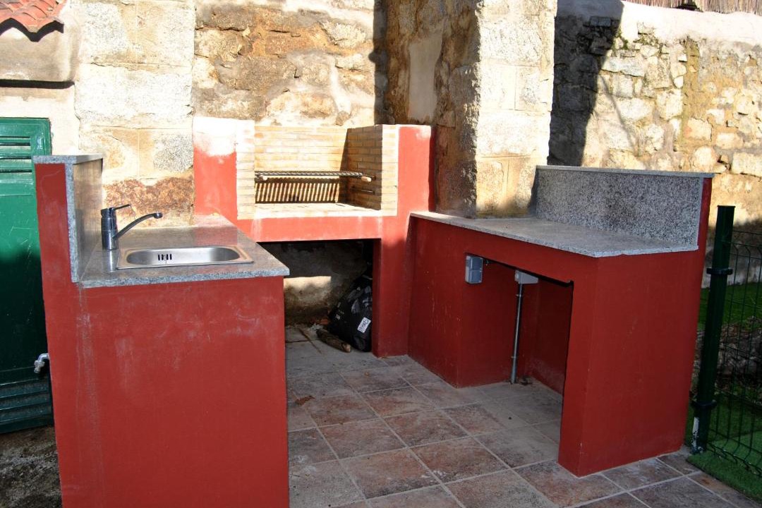 Photo of Others in Collado Mediano