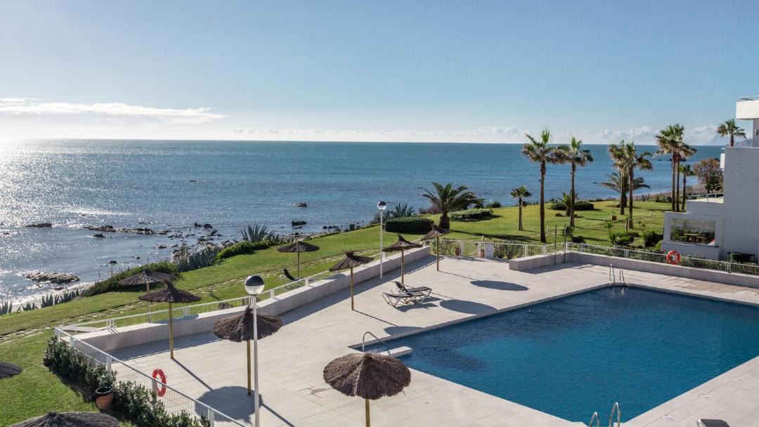 Photo of Outdoor in Casares del Mar