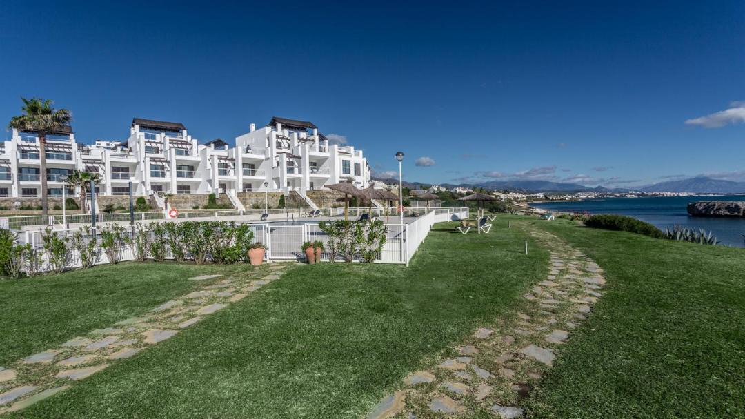 Photo of Others in Casares del Mar