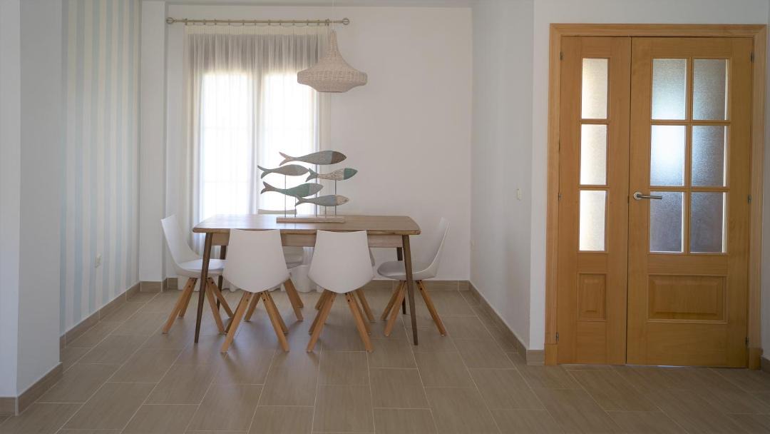 Photo of Others in Sanlucar de Barrameda