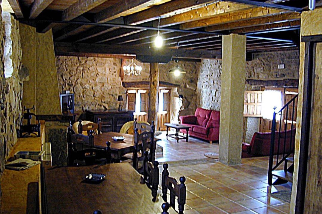 Photo of Others in Navalperal de Tormes