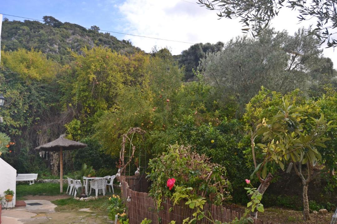 Photo of Others in El Bosque
