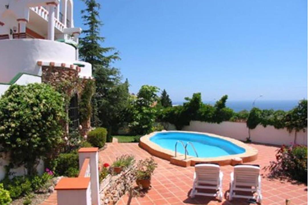 Photo of Outdoor in Maro