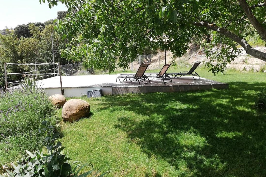 Photo of Others in Montecorto