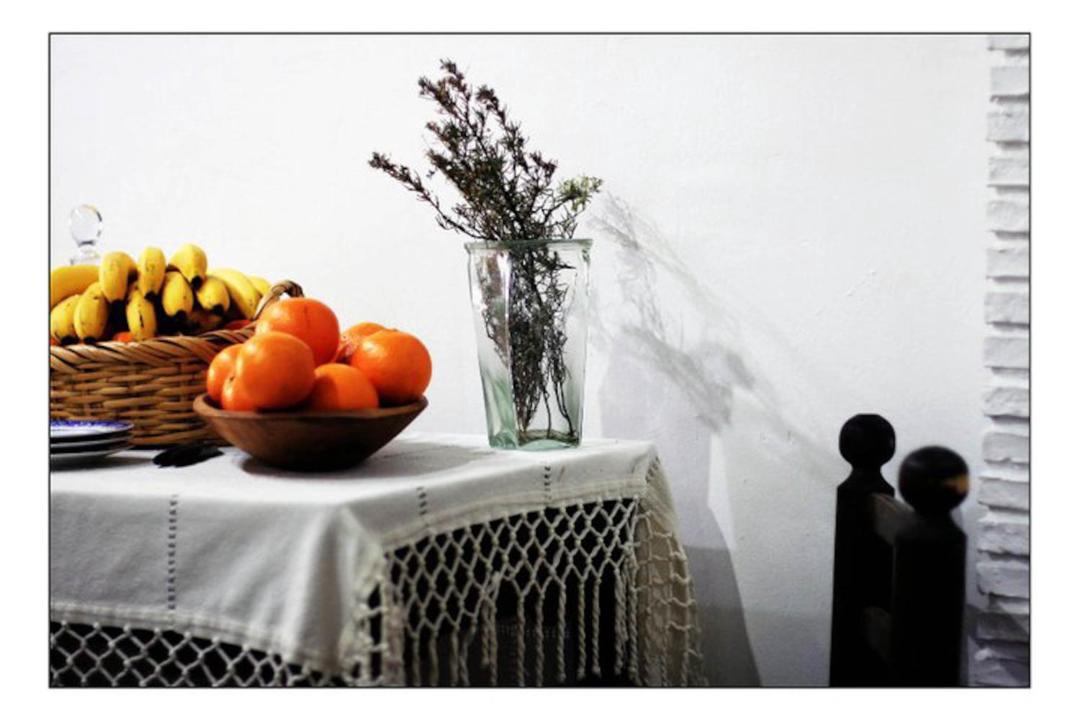 Photo of Others in Alhama de Granada